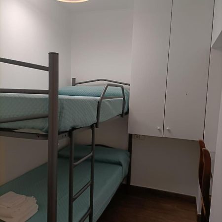 Apartamento Centrico, 2ª Linea De Playa ألتيا المظهر الخارجي الصورة