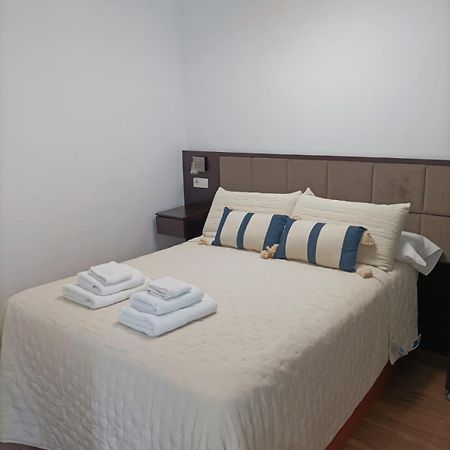 Apartamento Centrico, 2ª Linea De Playa ألتيا المظهر الخارجي الصورة