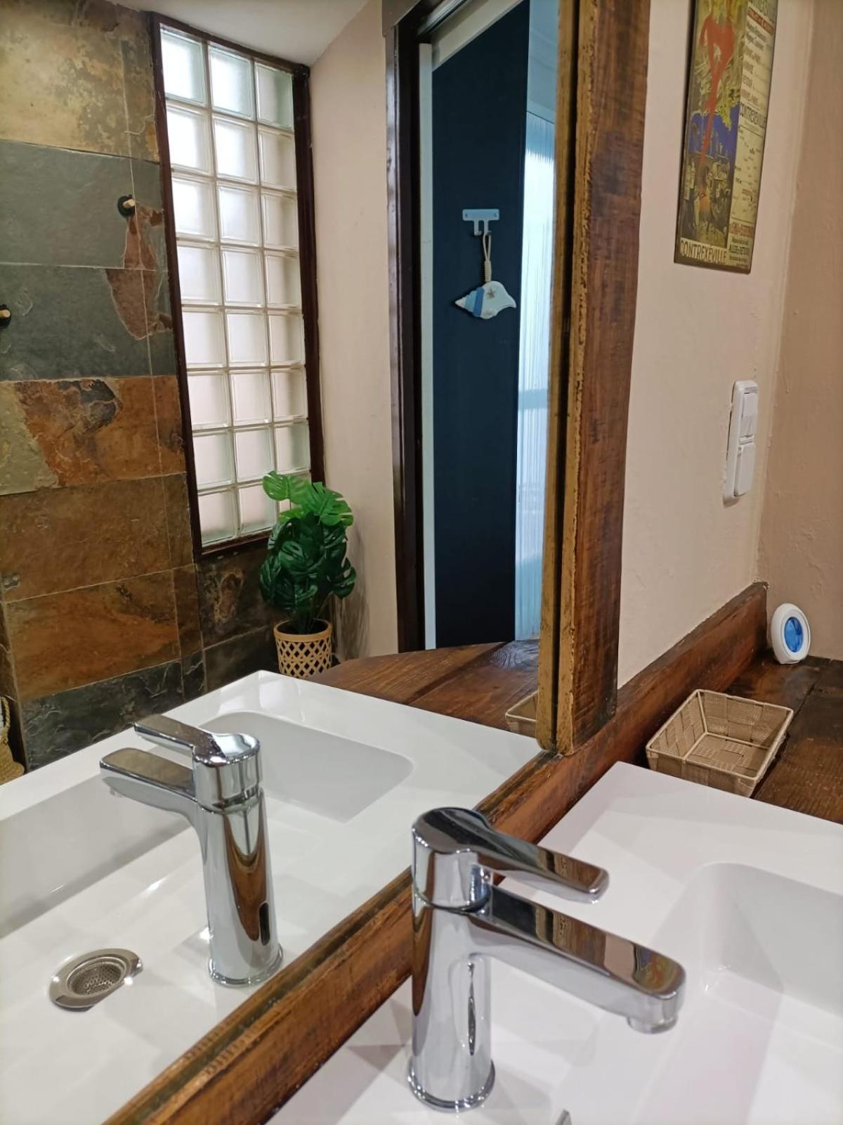 Apartamento Centrico, 2ª Linea De Playa ألتيا المظهر الخارجي الصورة