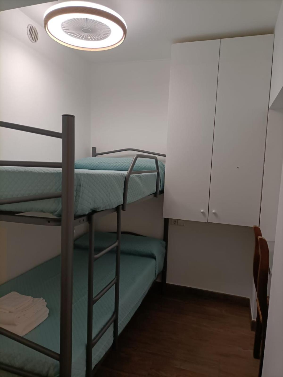 Apartamento Centrico, 2ª Linea De Playa ألتيا المظهر الخارجي الصورة