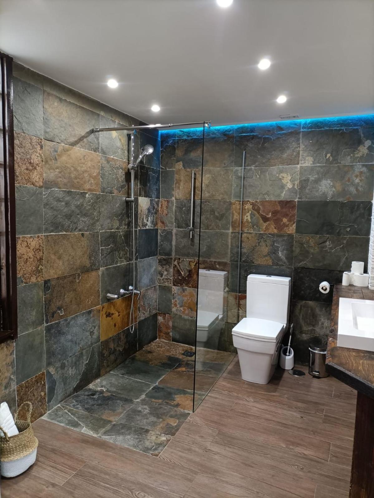Apartamento Centrico, 2ª Linea De Playa ألتيا المظهر الخارجي الصورة