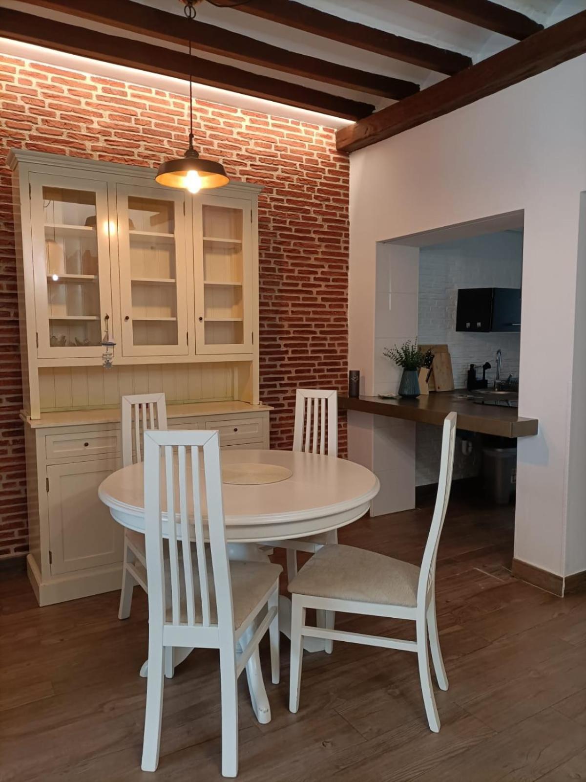 Apartamento Centrico, 2ª Linea De Playa ألتيا المظهر الخارجي الصورة
