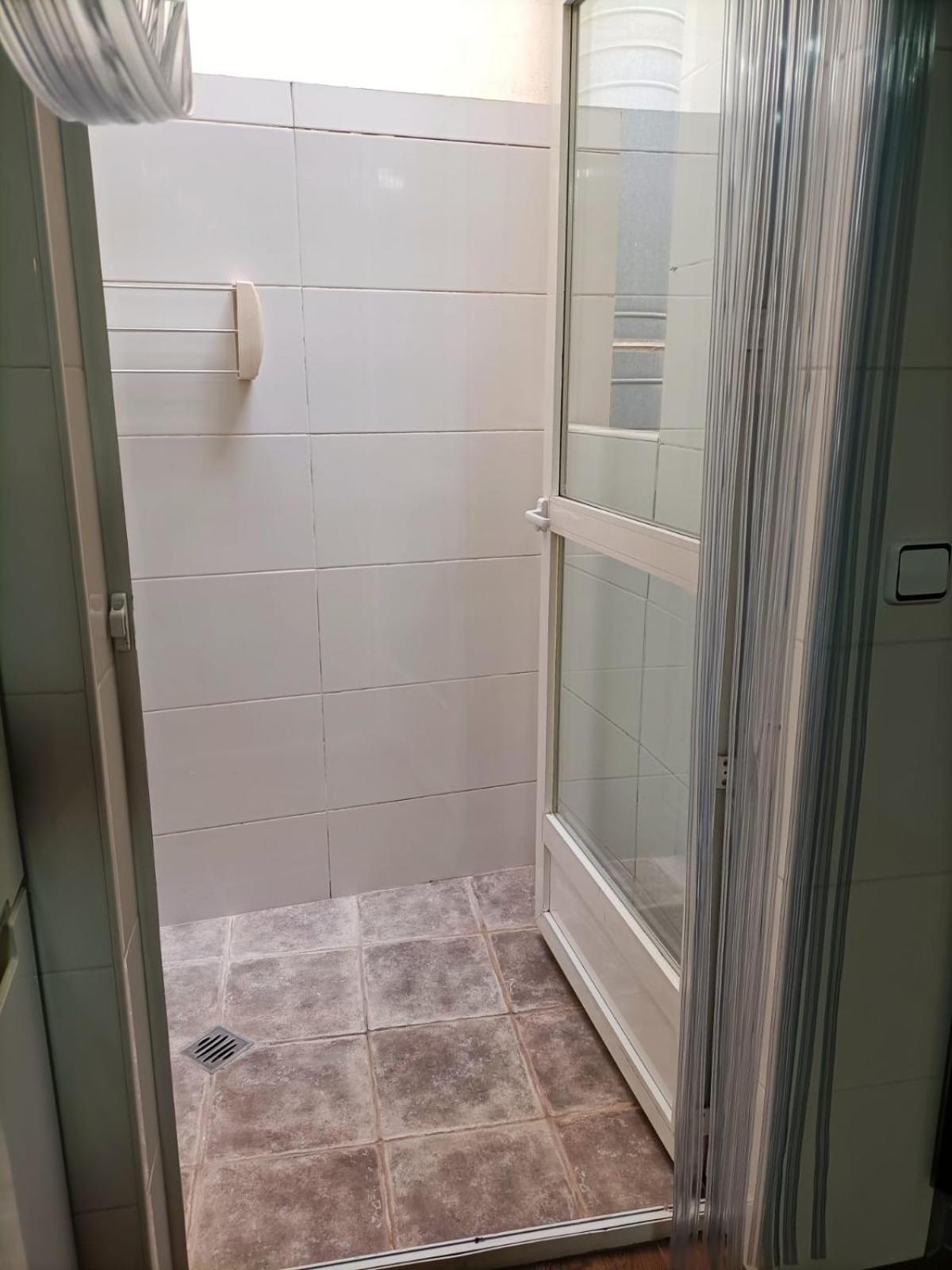 Apartamento Centrico, 2ª Linea De Playa ألتيا المظهر الخارجي الصورة